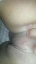 Moet eigenlijk alweer scheren, foto 459x816, 2 reacties, 20 stemmen