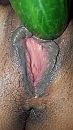Moet ie erin?, foto 2250x4000, 18 reacties, 61 stemmen