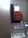 Moi, foto 956x1280, 5 reacties, 13 stemmen
