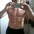 Moi, foto 480x480, 38 reacties, 129 stemmen