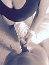 Monday, monday...., foto 1536x2048, 1 reacties, 23 stemmen