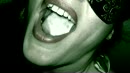 Mondje vol..., film 00:00:03, 39 reacties, 315 stemmen