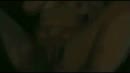 Mooi koppel hebben geile sex., film 00:00:00, 1 reacties, 27 stemmen