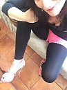Mooi inkijkje zo :), foto 960x1280, 25 reacties, 176 stemmen