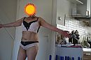 Mooi setje, foto 3475x2301, 10 reacties, 87 stemmen