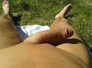 Mooi??, foto 526x394, 11 reacties, 18 stemmen