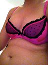 Mooi?, foto 480x640, 4 reacties, 10 stemmen