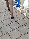 Mooie benen, foto 2448x3264, 9 reacties, 34 stemmen