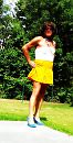 Morgen ..., foto 1206x2344, 5 reacties, 6 stemmen