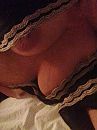 Morning kiss..., foto 960x1280, 44 reacties, 173 stemmen