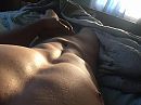 Morning sunshine, foto 600x450, 2 reacties, 13 stemmen