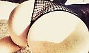 Morning, foto 1744x1061, 4 reacties, 42 stemmen