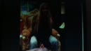 Movie, film 00:00:28, 0 reacties, 2 stemmen
