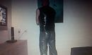 Mr latex, foto 3264x1968, 0 reacties, 1 stemmen
