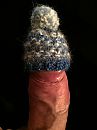 Muts..., foto 2448x3264, 10 reacties, 48 stemmen