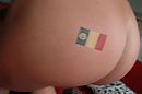 My Belgian ass, foto 1300x866, 0 reacties, 0 stemmen