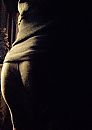 My ass, foto 610x855, 6 reacties, 34 stemmen