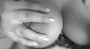 My babes, foto 1550x858, 4 reacties, 17 stemmen
