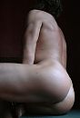 My body 4 you, foto 1024x1504, 1 reacties, 4 stemmen