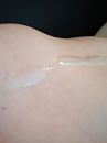 My cum, foto 480x640, 0 reacties, 1 stemmen