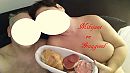 Na een gangbang, foto 1920x1080, 6 reacties, 64 stemmen