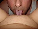 Na het scheren, foto 2816x2112, 4 reacties, 5 stemmen