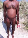 Naakstrand, foto 1536x2056, 12 reacties, 24 stemmen