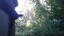 Naakt naast het spoor., film 00:00:00, 3 reacties, 10 stemmen