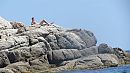 Naaktstrand Spanje, foto 4000x2248, 5 reacties, 21 stemmen