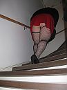 Naar boven...., foto 2448x3264, 6 reacties, 27 stemmen