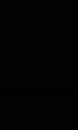 Nat kutje klaar voor gebruik., film 00:00:22, 41 reacties, 149 stemmen