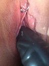 Nat, foto 960x1280, 44 reacties, 137 stemmen