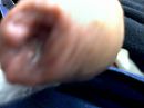 Nat, foto 640x480, 3 reacties, 8 stemmen
