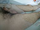 Nat, foto 4000x3000, 1 reacties, 3 stemmen