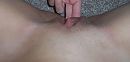 Natte vingertjes, foto 690x333, 6 reacties, 45 stemmen