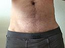 Navel, foto 1280x960, 0 reacties, 2 stemmen