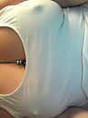 Necklace, foto 1200x1600, 12 reacties, 95 stemmen