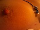 Necklace...., foto 1600x1200, 6 reacties, 31 stemmen