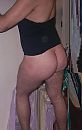 Neem me..., foto 387x608, 2 reacties, 6 stemmen