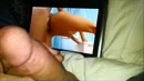 Net wakker, film 00:00:00, 3 reacties, 7 stemmen
