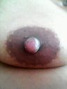 Net gekregen via mail, foto 480x640, 0 reacties, 7 stemmen