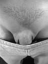 Net iets meer sneak preview..., foto 1368x1824, 2 reacties, 7 stemmen
