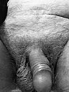 Net klaar....., foto 960x1280, 1 reacties, 1 stemmen