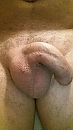 Net lekker in de sauna geweest, foto 1440x2560, 2 reacties, 3 stemmen