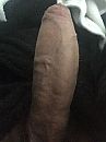 Net uit de douche.., foto 960x1280, 5 reacties, 7 stemmen
