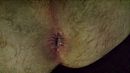 Net verwend hmmm, foto 820x462, 2 reacties, 4 stemmen