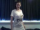 Net wakker en geil :$, foto 640x480, 12 reacties, 28 stemmen