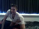 Net wakker en geil :$, foto 640x480, 3 reacties, 13 stemmen