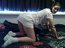 Net wakker en geil :$, foto 640x480, 8 reacties, 16 stemmen