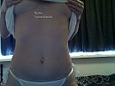 Net wakker en geil :$, foto 640x480, 5 reacties, 9 stemmen